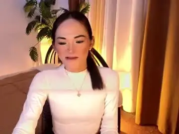 Chaturbate Sex Chat of sweet_marry143