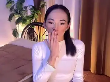 Chaturbate Live Sex of sweet_marry143
