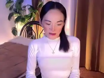 Chaturbate Nude Webcam of sweet_marry143