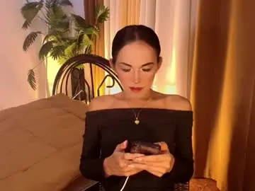 Chaturbate Adult Video Chat of sweet_marry143