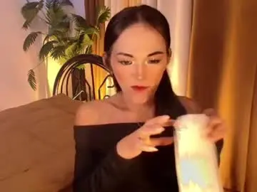 Chaturbate Private Sex Chat of sweet_marry143