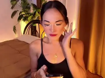 Chaturbate Best live sex cam show of sweet_marry143