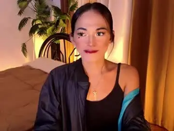 Chaturbate Nude Webcam of sweet_marry143