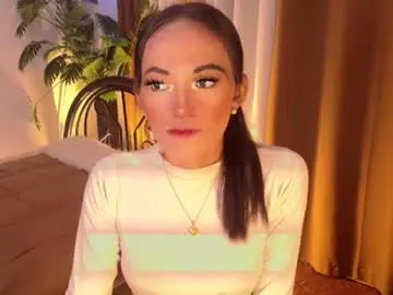 Chaturbate Private Sex Chat of sweet_marry143