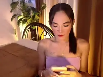 Chaturbate Free Porn Cam of sweet_marry143
