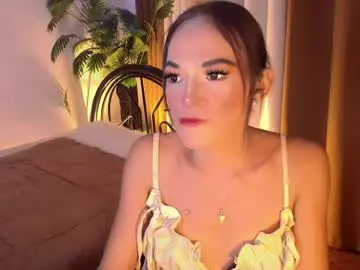 Chaturbate Free Live Porn of sweet_marry143