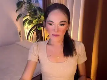 Chaturbate Adult Video Chat of sweet_marry143