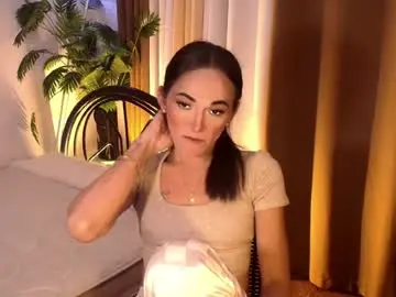 Chaturbate Adult Webcams of sweet_marry143