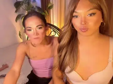 Chaturbate Live Sex of sweet_marry143
