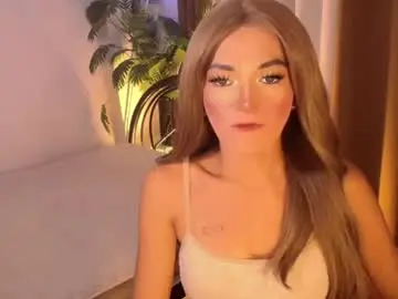 Chaturbate Live Porn of sweet_marry143