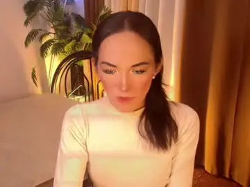 Chaturbate Free Porn Cam of sweet_marry143