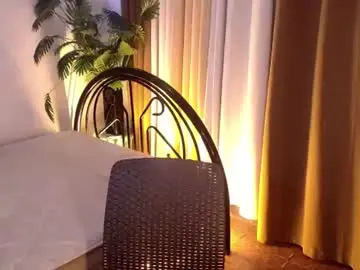 Chaturbate Sex Chat of sweet_marry143