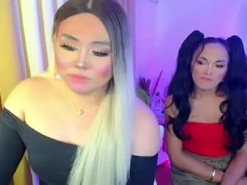 Chaturbate Live Sex of sweet_marry143
