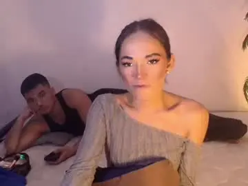 Chaturbate Free Porn Cam of sweet_marry143