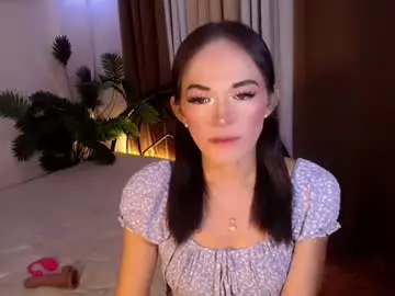 Chaturbate Adult Video Chat of sweet_marry143