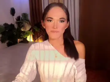 Chaturbate Free Porn Cam of sweet_marry143