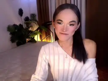 Chaturbate Adult Video Chat of sweet_marry143