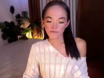 Chaturbate Live Sex of sweet_marry143
