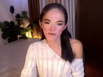 Chaturbate Live Sex Cam of sweet_marry143
