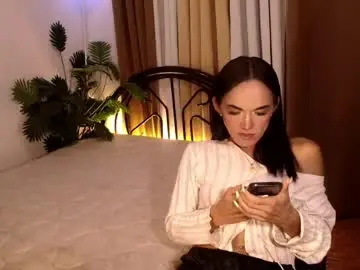 Chaturbate Sex Cam of sweet_marry143