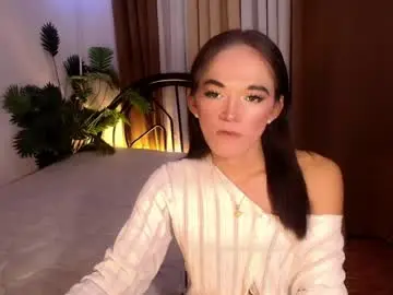 Chaturbate Best live sex cam show of sweet_marry143