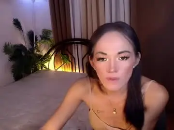 Chaturbate Best live sex cam show of sweet_marry143