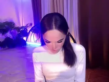 Chaturbate Best live sex cam show of sweet_marry143