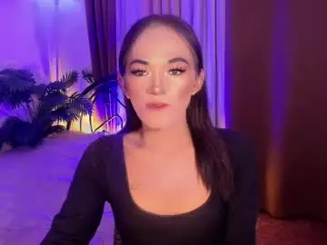 Chaturbate Live Sex Cam of sweet_marry143