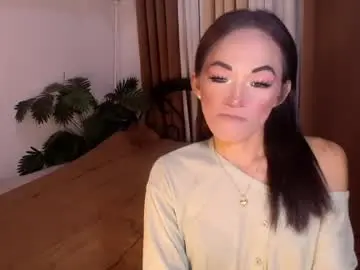 Chaturbate Free Live Porn of sweet_marry143