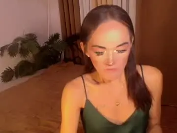 Chaturbate Sex Chat of sweet_marry143
