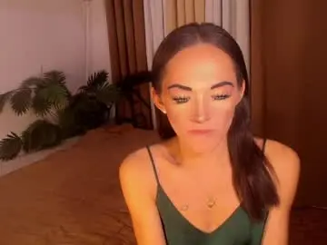 Chaturbate Adult Webcams of sweet_marry143