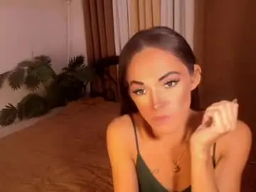 Chaturbate Private Sex Chat of sweet_marry143