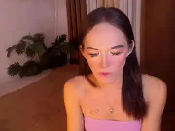 Chaturbate Best Webcam of sweet_marry143