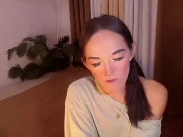 Chaturbate Best Webcam of sweet_marry143