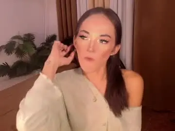 Chaturbate Watch Live Sex Cams of sweet_marry143