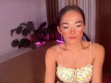 Chaturbate Adult Webcams of sweet_marry143