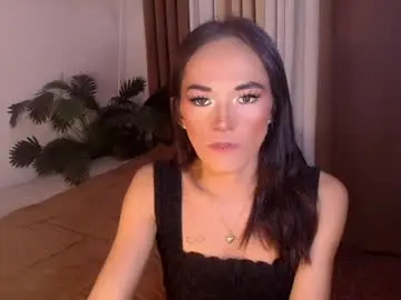 Chaturbate Sex Cam of sweet_marry143