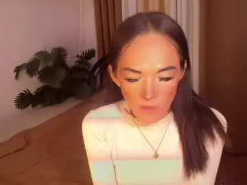 Chaturbate Watch Live Sex Cams of sweet_marry143