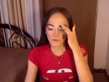 Chaturbate Best live sex cam show of sweet_marry143