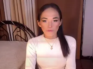 Chaturbate Free Porn Cam of sweet_marry143