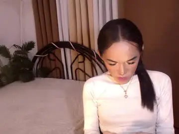Chaturbate Live Sex Cam of sweet_marry143