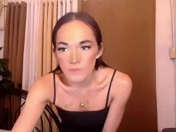 Chaturbate Adult Webcams of sweet_marry143