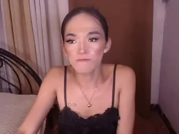 Chaturbate Live Sex Cam of sweet_marry143