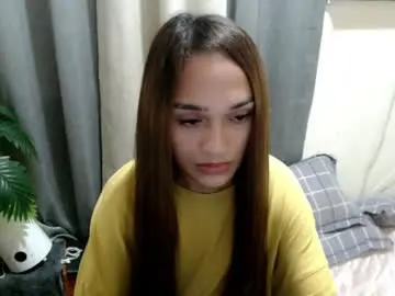 Chaturbate Adult Video Chat of tyla_winters