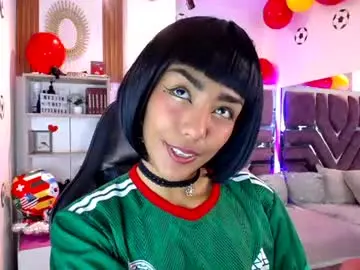Chaturbate Free Porn Cam of violett_garden