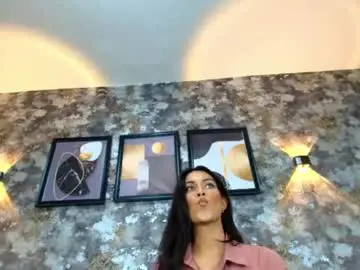 Chaturbate Adult Video Chat of zoe_trans2026