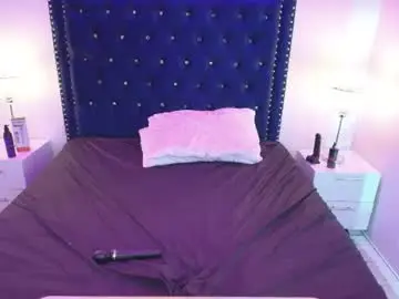 Chaturbate Watch Live Sex Cams of zury_valucci