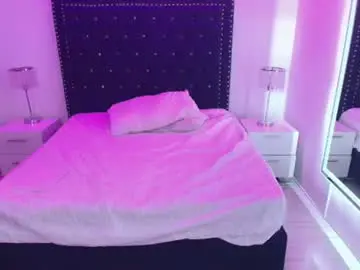 Chaturbate Adult Video Chat of zury_valucci