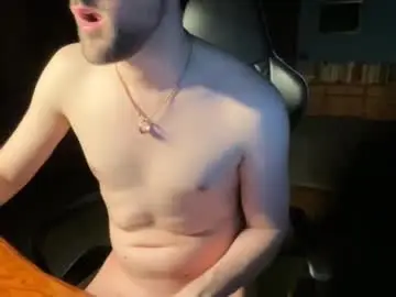 Chaturbate Adult Webcam of 91stefisexy91