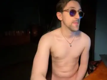 Chaturbate Adult Webcam of 91stefisexy91